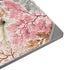 Textile Design by William Kilburn Laptop Skins